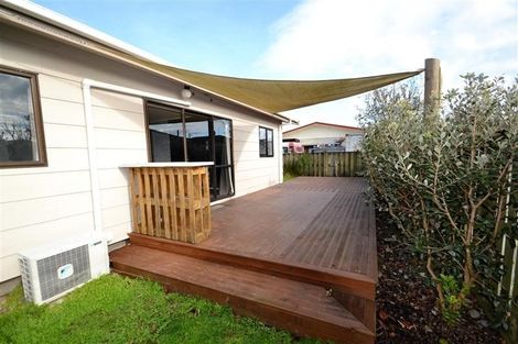 Photo of property in 3/83 Muritai Street, Tahunanui, Nelson, 7011