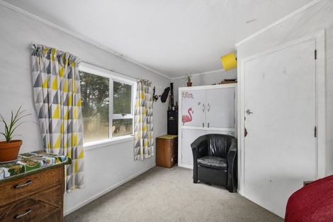 Photo of property in 879 Palmerston-waikouaiti Road, Goodwood, Palmerston, 9481