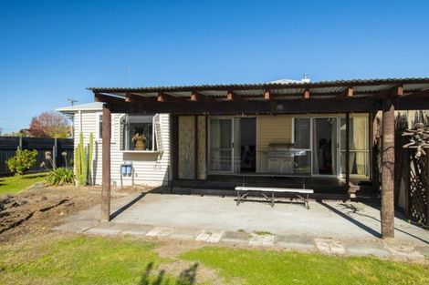 Photo of property in 34 Huxley Road, Outer Kaiti, Gisborne, 4010