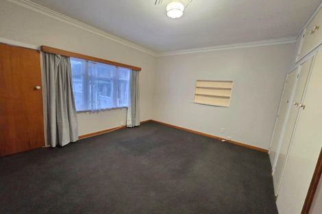 Photo of property in 6 Otaki Street, Miramar, Wellington, 6022