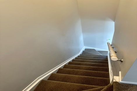 Photo of property in 74c Stanley Road, Glenfield, Auckland, 0629