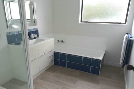 Photo of property in 8a Shearman Grove, Tauranga South, Tauranga, 3112