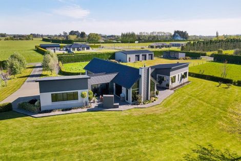 Photo of property in 48a Egerton Road, Winton, 9781