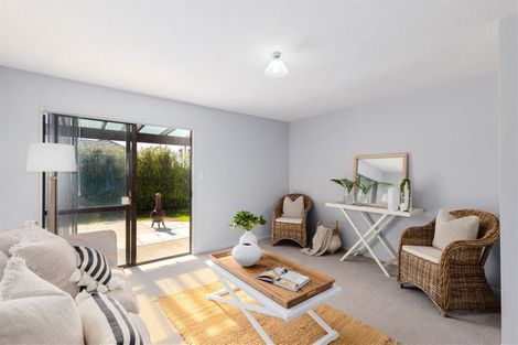 Photo of property in 189 Marshland Road, Shirley, Christchurch, 8052