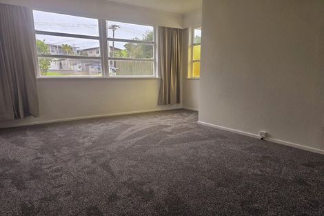 Photo of property in 19 Prospect Terrace, Milford, Auckland, 0620