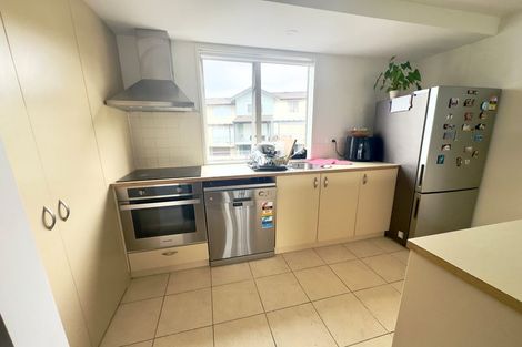 Photo of property in 11 Opito Way, East Tamaki, Auckland, 2013