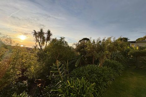 Photo of property in 110 Quebec Road, Washington Valley, Nelson, 7010