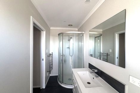 Photo of property in 2/25 Hapori Avenue, Baverstock, Hamilton, 3289