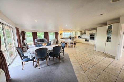 Photo of property in 79 Maudes Road, Deborah, Oamaru, 9492