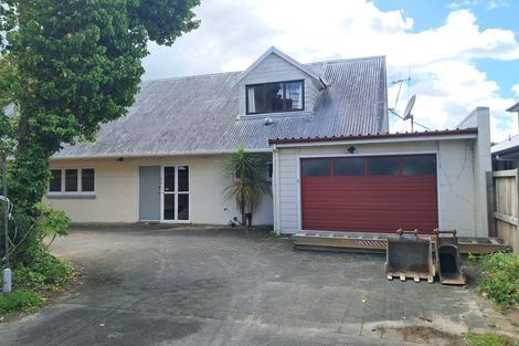 Photo of property in 20 Pickering Street, Outer Kaiti, Gisborne, 4010