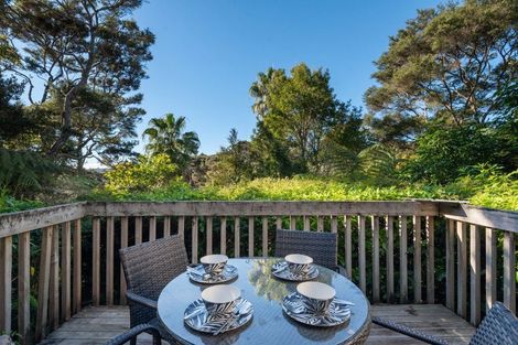 Photo of property in 2/100a Verran Road, Birkdale, Auckland, 0626