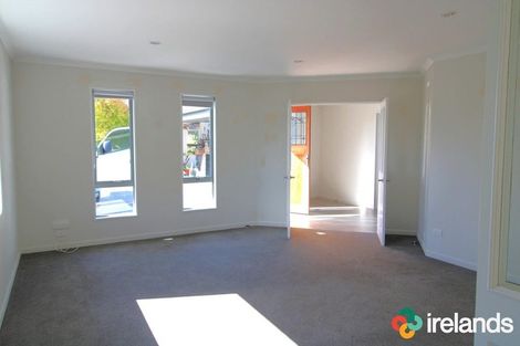 Photo of property in 43 Mersey Street, St Albans, Christchurch, 8014