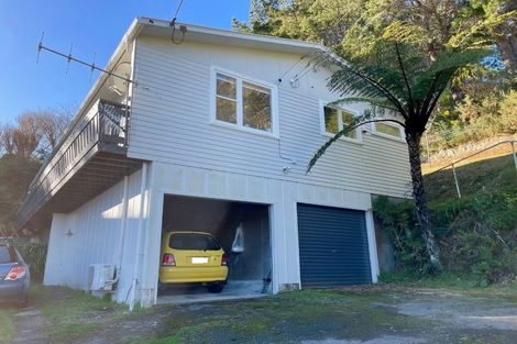 Photo of property in 7 Chaucer Way, Karori, Wellington, 6012