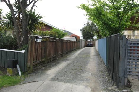 Photo of property in 2/8 Parkers Road, Tahunanui, Nelson, 7011