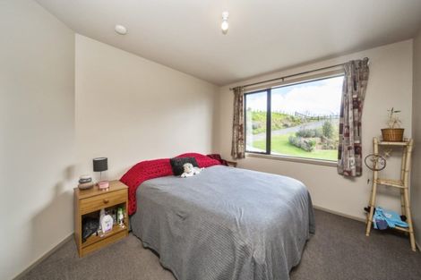 Photo of property in 63a Saxton Road, Upper Vogeltown, New Plymouth, 4371