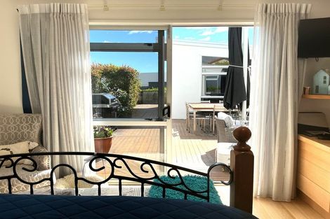 Photo of property in 113 Panorama Drive, Enner Glynn, Nelson, 7011