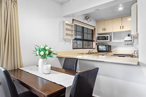 Photo of property in 38a Pouwhare Street, Whakatane, 3120