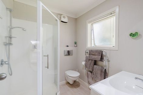 Photo of property in 10 Santiago Place, Flagstaff, Hamilton, 3210