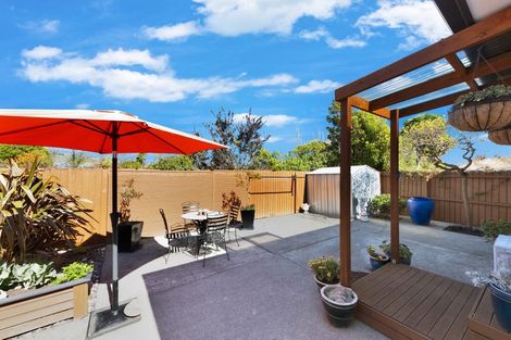 Photo of property in 1/101 Bayswater Crescent, Bromley, Christchurch, 8062