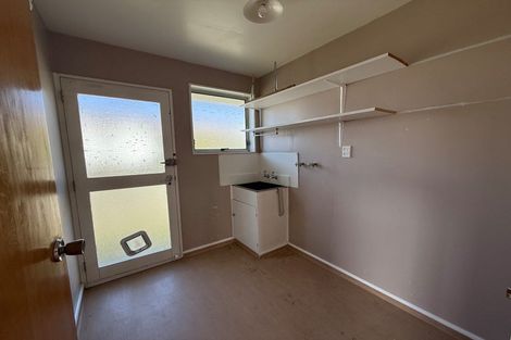 Photo of property in 80a Brynley Street, Hornby, Christchurch, 8042
