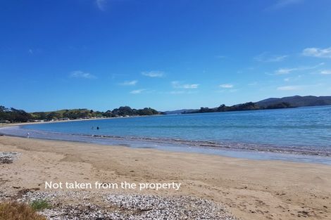 Photo of property in 9 Omahu Nui Way, Oakura, Hikurangi, 0184