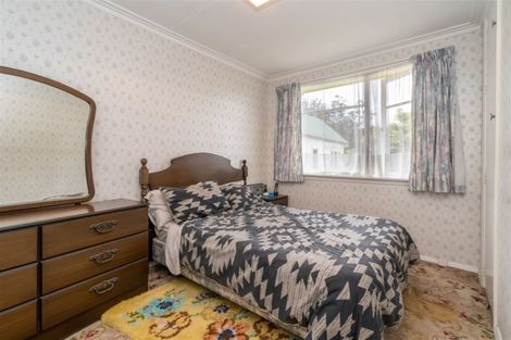 Photo of property in 7 Avoca Street, Mornington, Dunedin, 9011