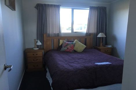 Photo of property in 5 Sunset Place, Paroa, Greymouth, 7805
