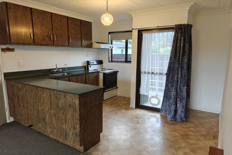 Photo of property in 11/169 Princes Street, Strathern, Invercargill, 9812