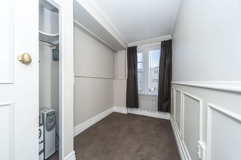 Photo of property in Aroha Apartments, 222ud The Terrace, Wellington Central, Wellington, 6011