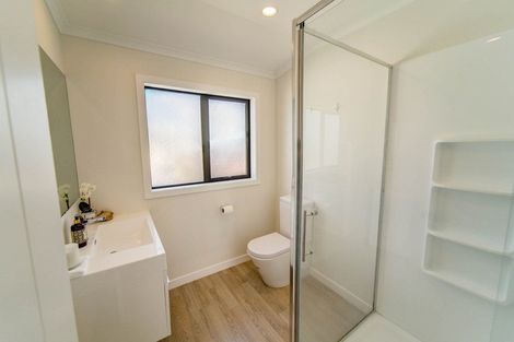 Photo of property in 185a Ohaupo Road, Glenview, Hamilton, 3206