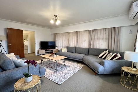 Photo of property in 23 Gills Road, Bucklands Beach, Auckland, 2014