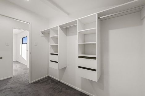 Photo of property in 48b Orion Street, Papakura, 2110