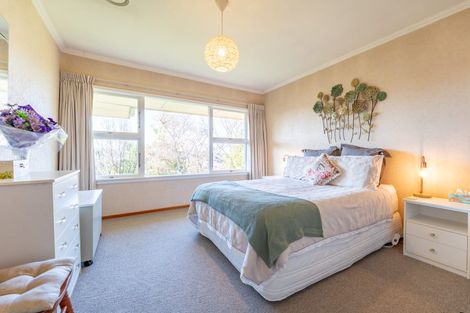 Photo of property in 125a Otipua Road, Watlington, Timaru, 7910