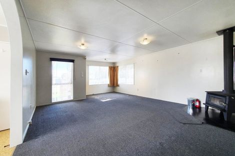 Photo of property in 803a Lane Street, Mahora, Hastings, 4120