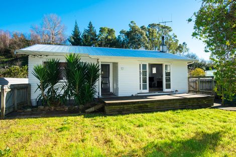 Photo of property in 59 Endcliffe Road, Kaiti, Gisborne, 4010