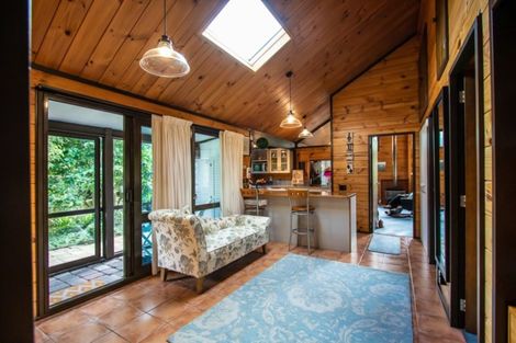 Photo of property in 12a Alexander Street, Waikanae, 5036