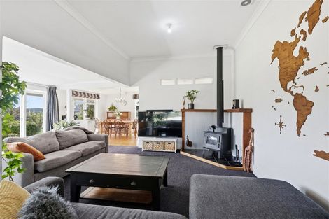 Photo of property in 42 Best Road, Upper Moutere, 7173