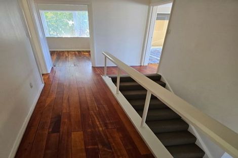Photo of property in 15 Barton Terrace, Thorndon, Wellington, 6011
