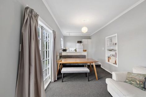 Photo of property in 63 Overtoun Terrace, Hataitai, Wellington, 6021