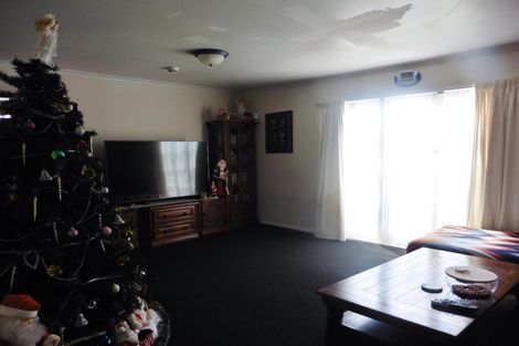 Photo of property in 18 King Street, Ngaruawahia, 3720