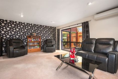 Photo of property in 35a Milton Street, Trentham, Upper Hutt, 5018