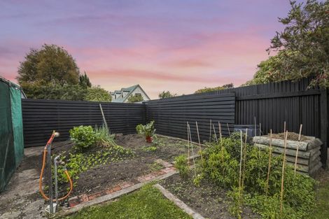 Photo of property in 6 Cleghorn Street, Redwoodtown, Blenheim, 7201