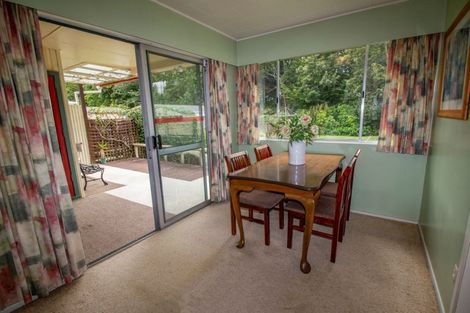 Photo of property in 14 Fitzgerald Avenue, Matamata, 3400