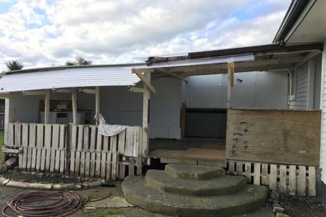 Photo of property in 23 Eastburn Street, Papakura, 2110