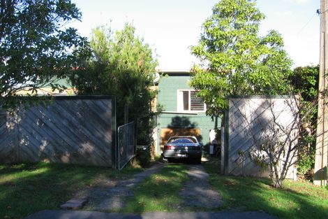 Photo of property in 1/11 Jutland Street, Mairangi Bay, Auckland, 0630