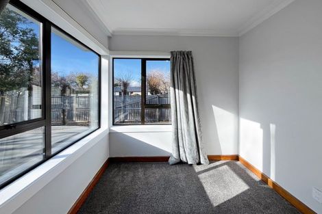 Photo of property in 6 Caudron Road, Wigram, Christchurch, 8042