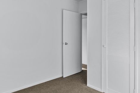 Photo of property in 43 Marshall Road, Kaiwaka, 0573