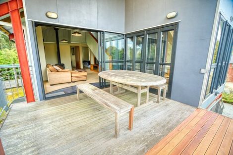 Photo of property in 17 Korua Street, Moana, 7872