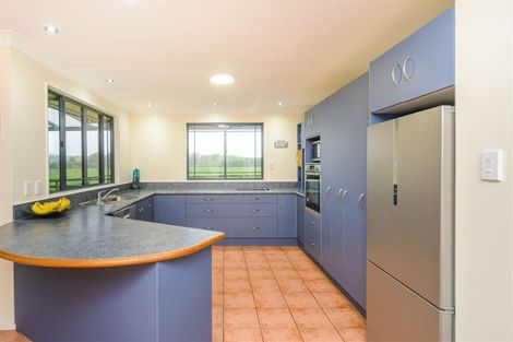 Photo of property in 1582 Rongotea Road, Kairanga, Palmerston North, 4475