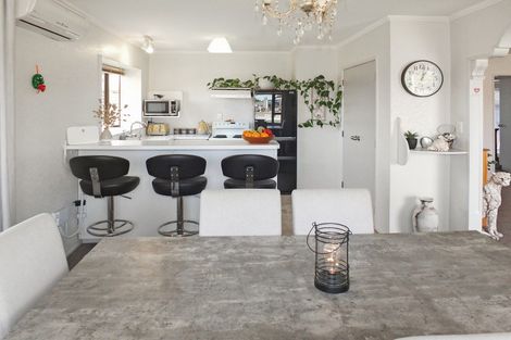 Photo of property in 71 Seabury Avenue, Foxton Beach, Foxton, 4815